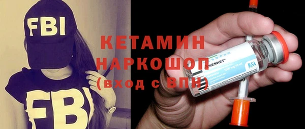 индика Богданович
