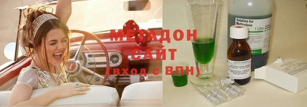 индика Богданович