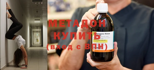 индика Богородицк