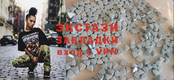 индика Богданович