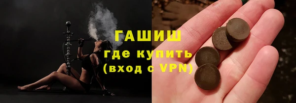 индика Богданович