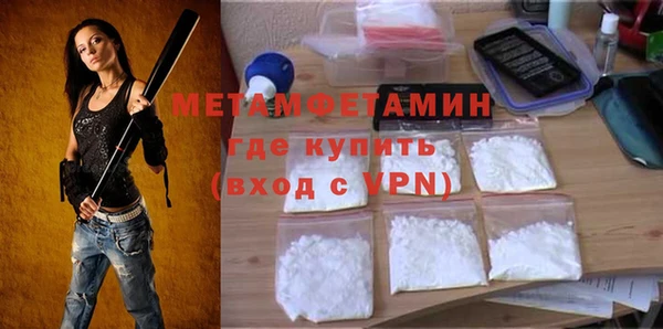 индика Богданович